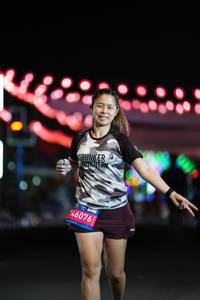 BIB: 46076
                            <button type="button" onclick="openModal(23038899)" class="btn btn-primary btn-sm float-right btn-popup" data-toggle="modal" data-target=".modal-high-quality">
                        <i class="fas fa-shopping-cart"></i> Add to Cart
                    </button>
                                            <button type="button" onclick="isThisMe(23038899, true)" class="btn btn-success btn-sm float-right btn-popup btn-isme hidden" data-toggle="tooltip" data-placement="bottom" title="นี่คือรูปของคุณใช่ไหม คลิกที่นี่เพื่อเอาเข้าอัลบั้ม">
                        <i class="fas fa-plus"></i> Add to album
                    </button>
                    <button type="button" onclick="isThisMe(23038899, false)" class="btn btn-warning btn-sm float-right btn-popup btn-isnotme hidden">
                        <i class="fas fa-ban"></i> Remove from album
                    </button>